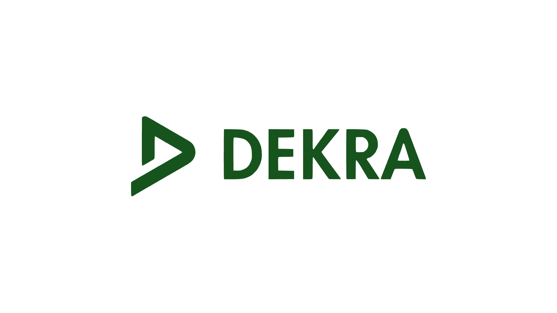 Dekra
