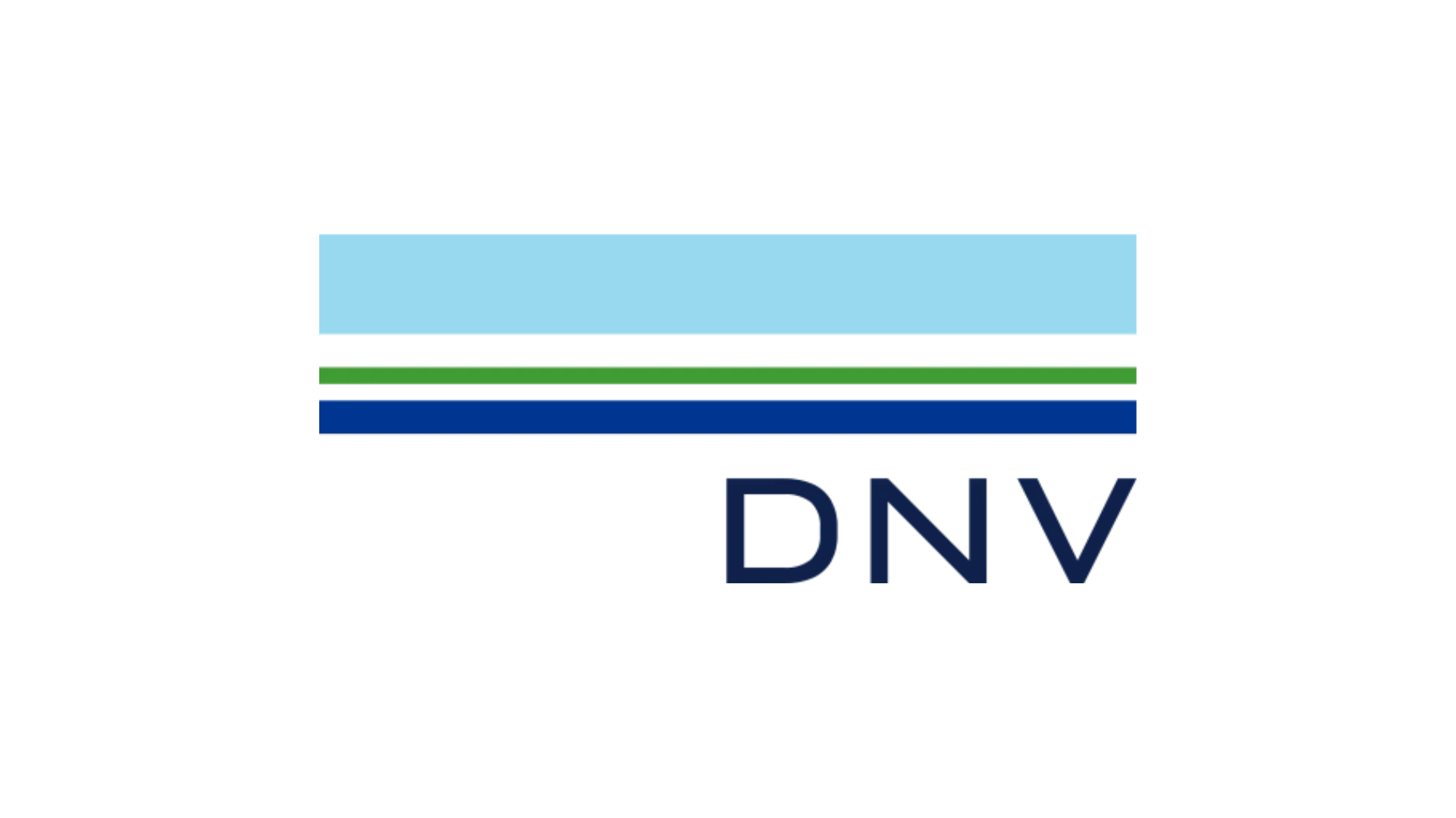 DNV