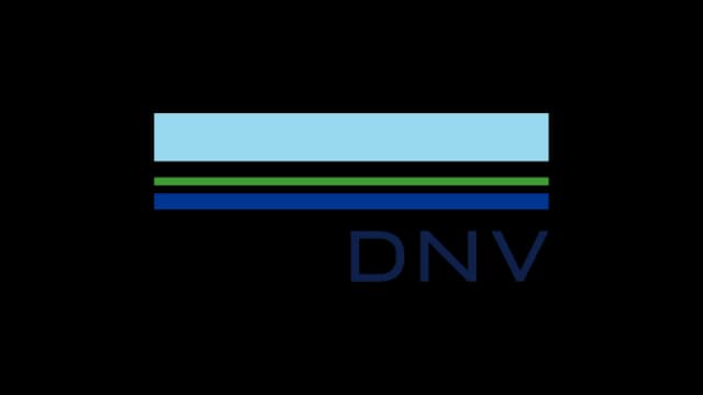 DNV