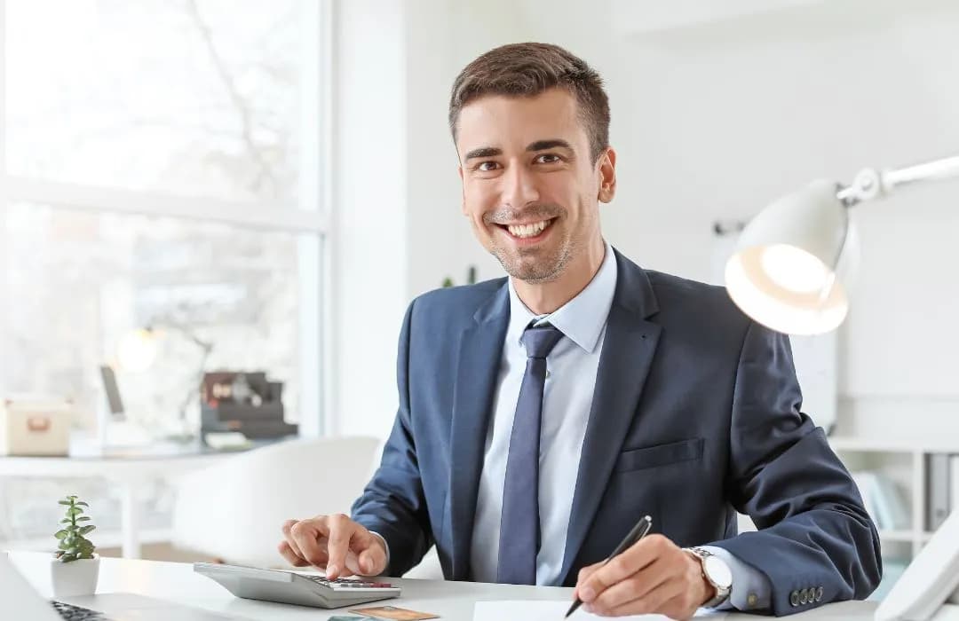 Energieprestatie Adviseur beoordeelt energielabel woning