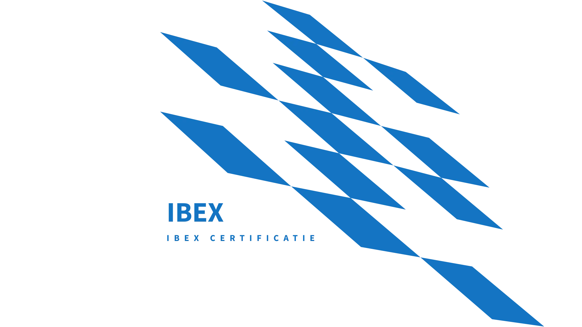 IBEX