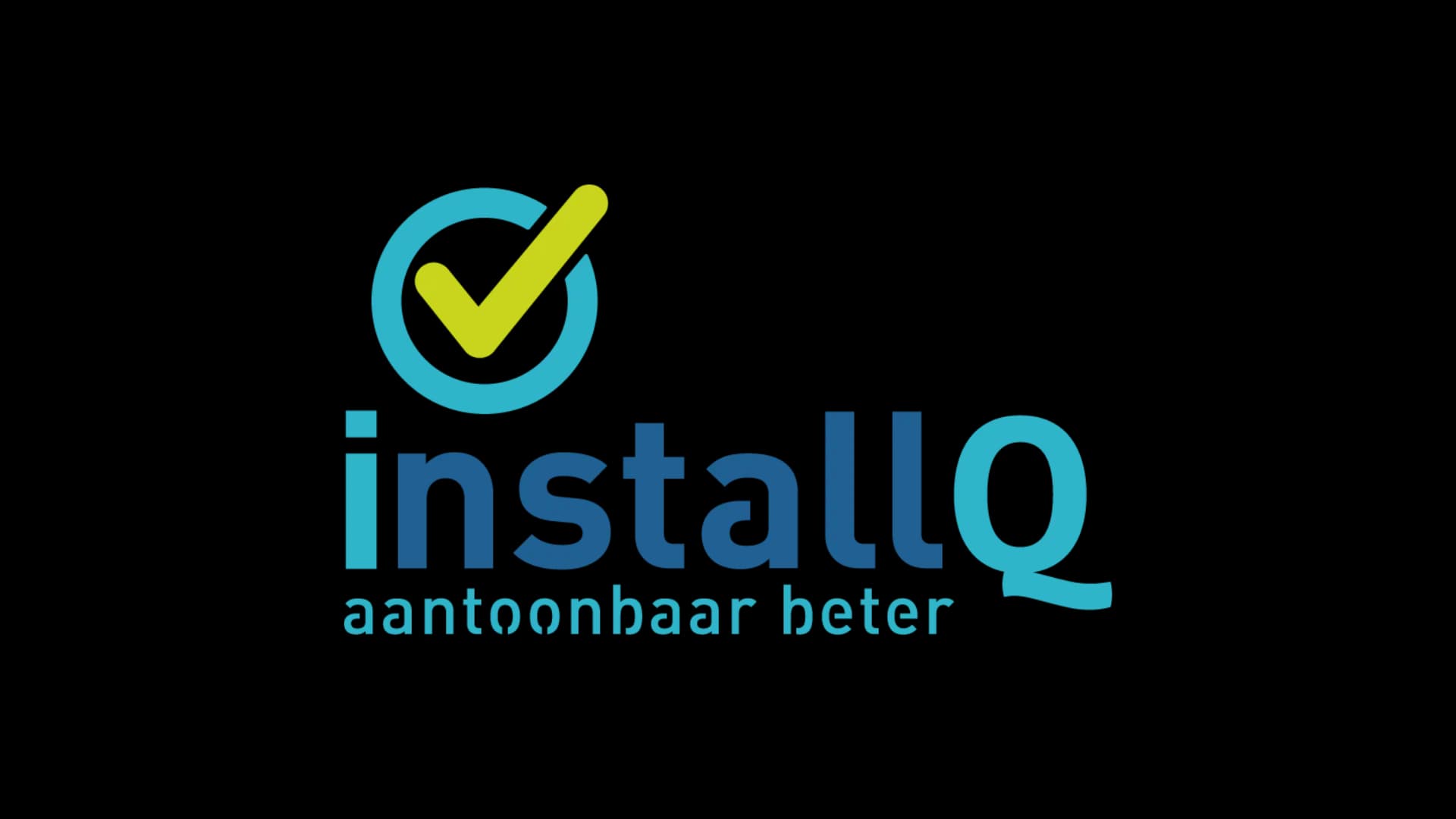 InstallQ