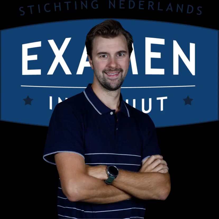 SNEI Exameninstituut