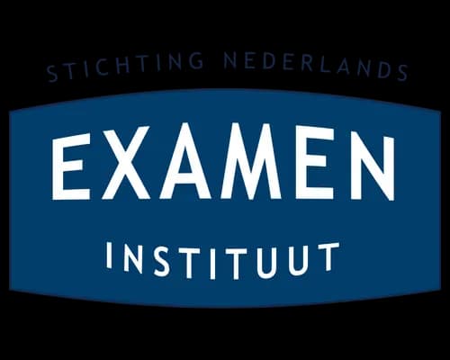 SNEI logo